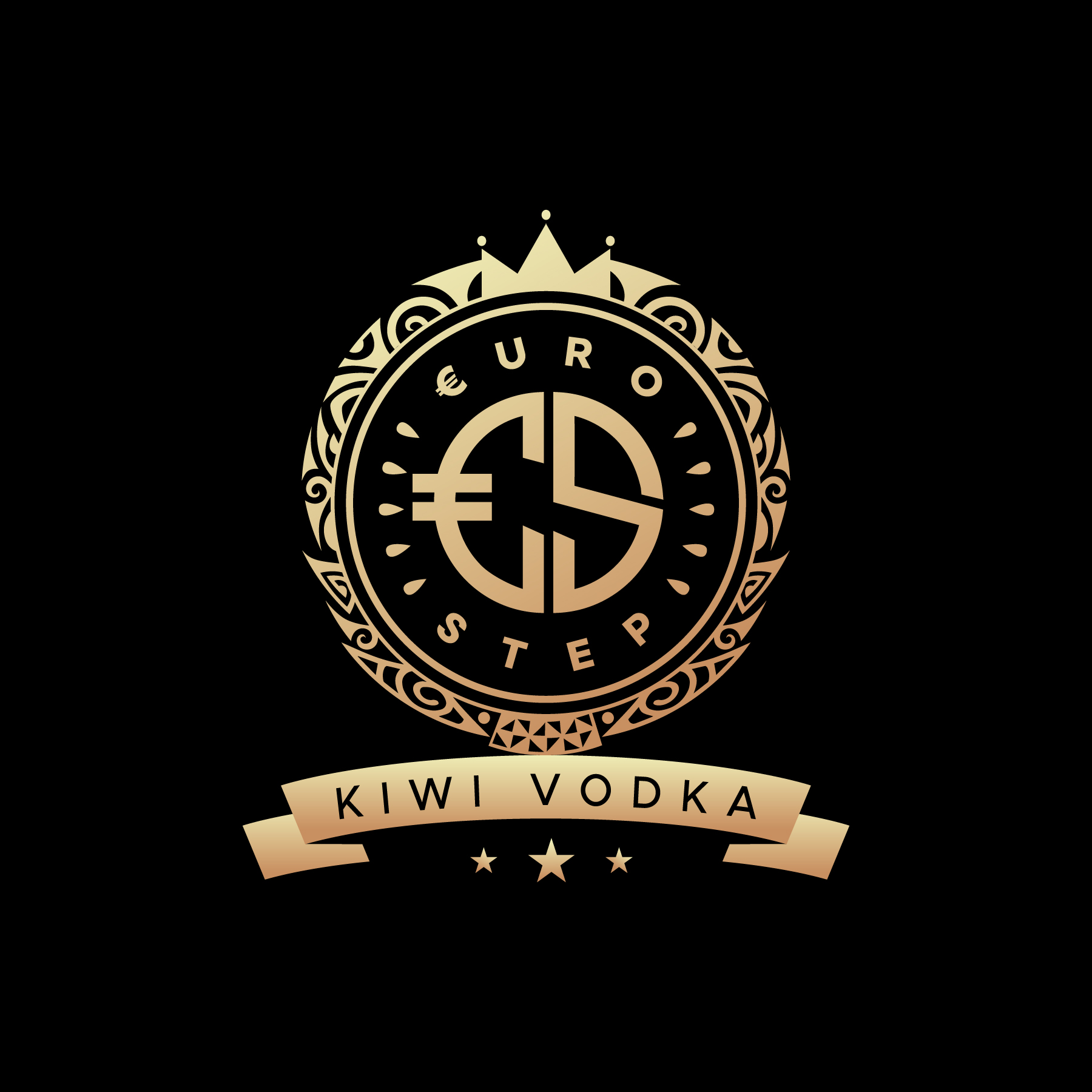 Logo Design by debdesign for this project | Design #35115198