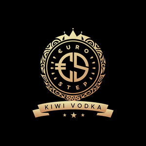 Logo Design by debdesign for this project | Design: #35115198