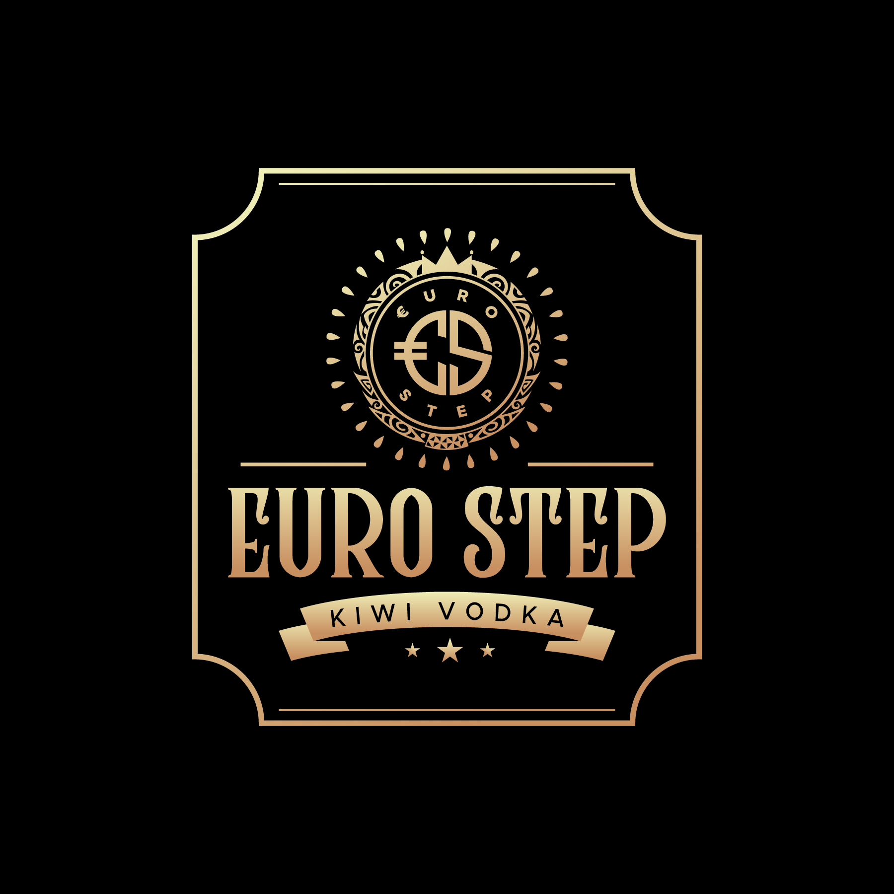 Logo Design by debdesign for this project | Design #35115199