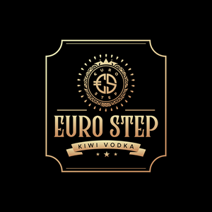 Logo Design by debdesign for this project | Design: #35115199