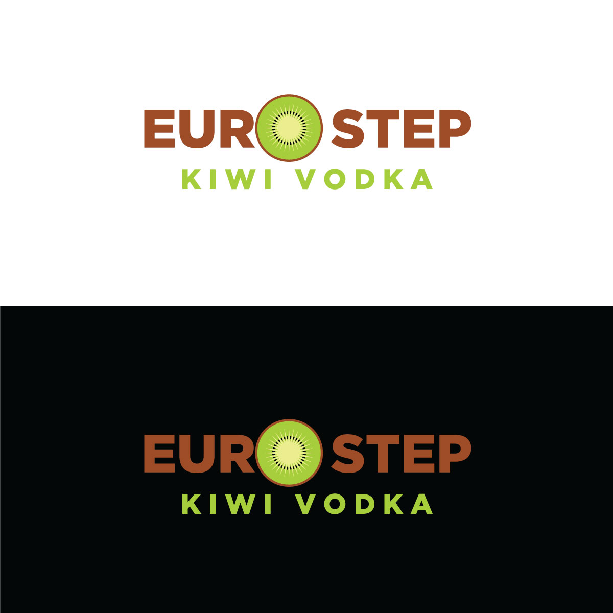 Logo-Design von prodesigns99 für dieses Projekt | Design #35104579