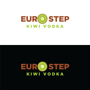 Logo-Design von prodesigns99 für dieses Projekt | Design: #35104579