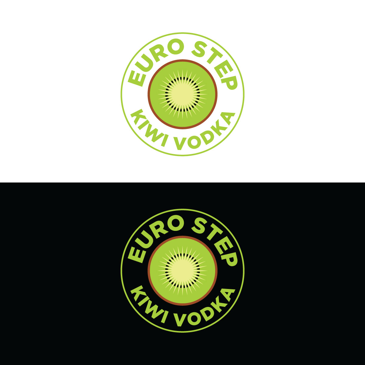 Logo-Design von prodesigns99 für dieses Projekt | Design #35104580