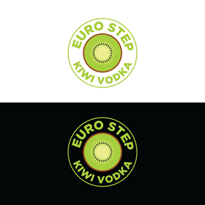 Logo-Design von prodesigns99 für dieses Projekt | Design: #35104580