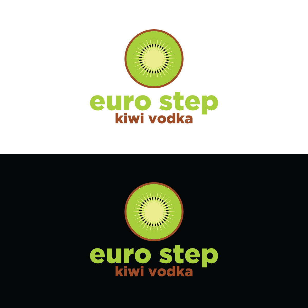 Logo Design by prodesigns99 for this project | Design #35104581