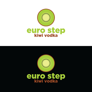 Logo-Design von prodesigns99 für dieses Projekt | Design: #35104581