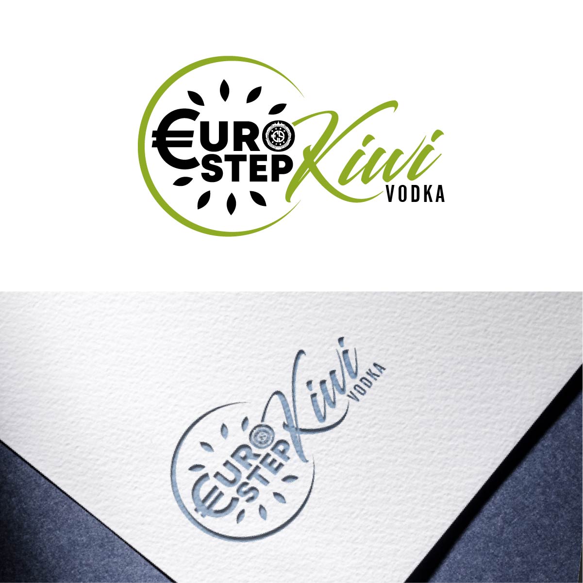 Logo-Design von fly  design für dieses Projekt | Design #35098480