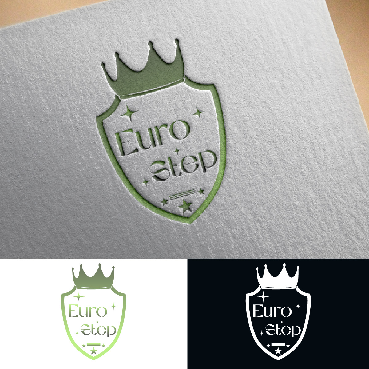 Logo-Design von fly  design für dieses Projekt | Design #35098482