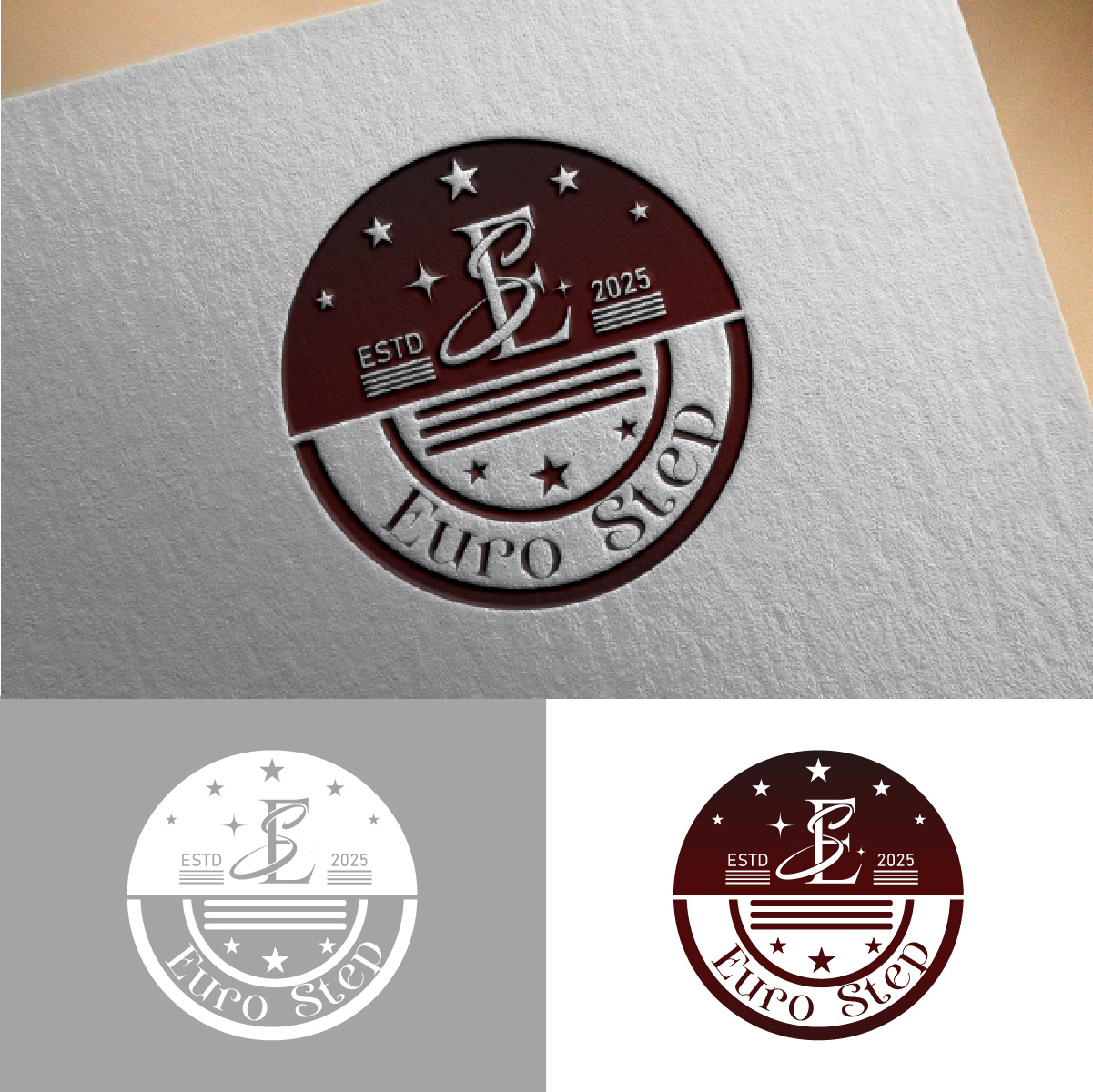 Logo-Design von fly  design für dieses Projekt | Design #35098483