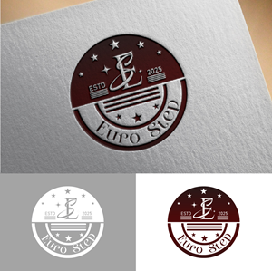 Logo-Design von fly  design für dieses Projekt | Design: #35098483