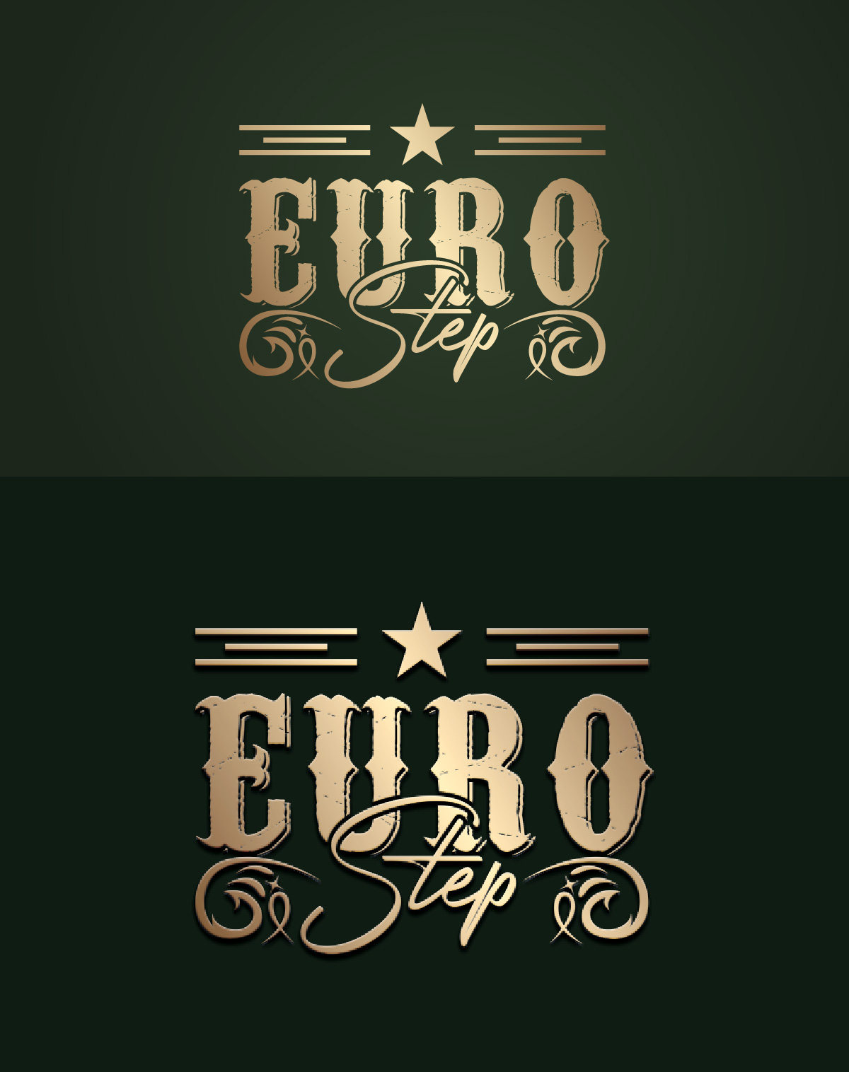 Logo-Design von fly  design für dieses Projekt | Design #35098485