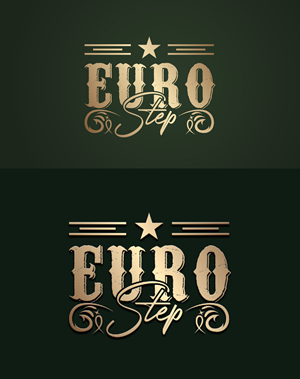 Logo-Design von fly  design für dieses Projekt | Design: #35098485