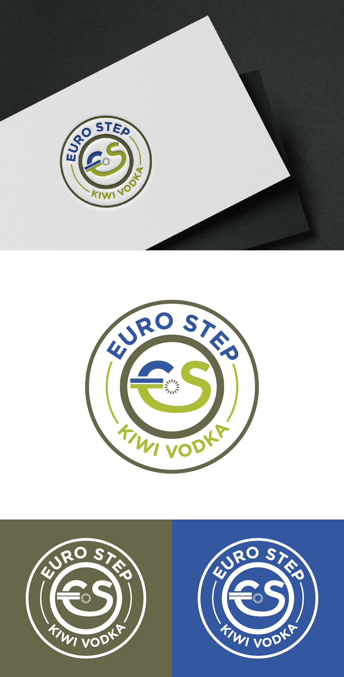 Logo-Design von fly  design für dieses Projekt | Design #35098486