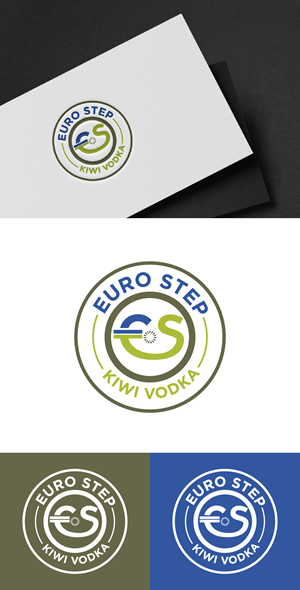 Logo-Design von fly  design für dieses Projekt | Design: #35098486