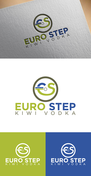 Logo-Design von fly  design für dieses Projekt | Design: #35098487