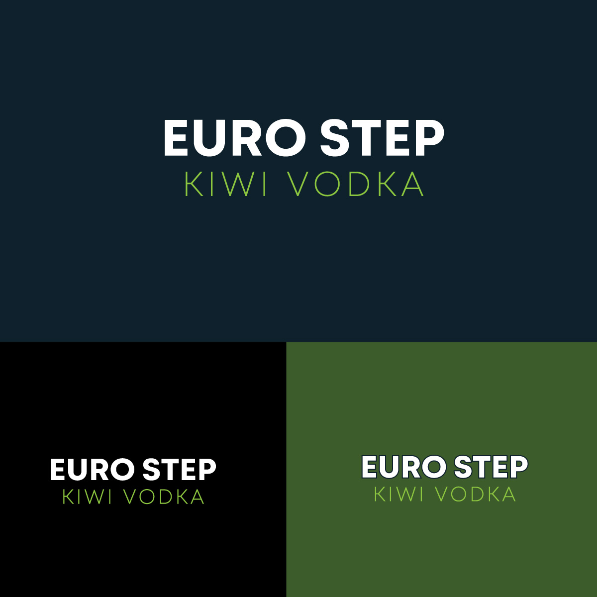 Logo-Design von fly  design für dieses Projekt | Design #35098626