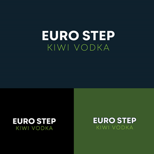 Logo-Design von fly  design für dieses Projekt | Design: #35098626