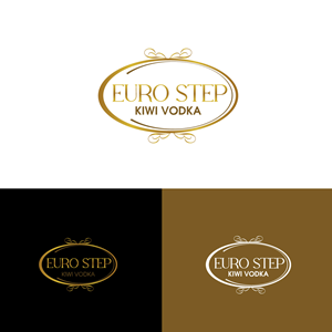 Logo-Design von fly  design für dieses Projekt | Design: #35098627