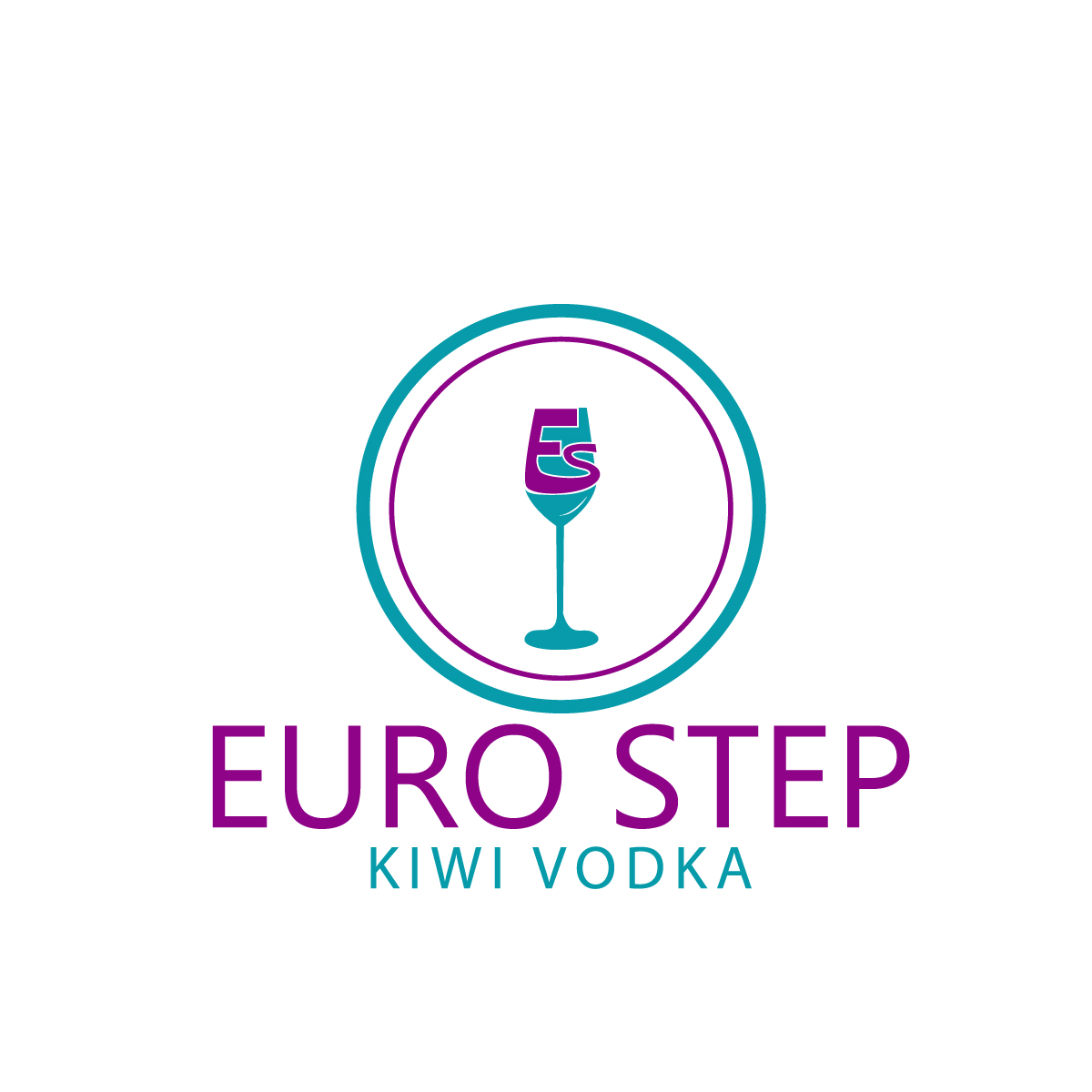 Logo Design by fly  design for this project | Design #35099120