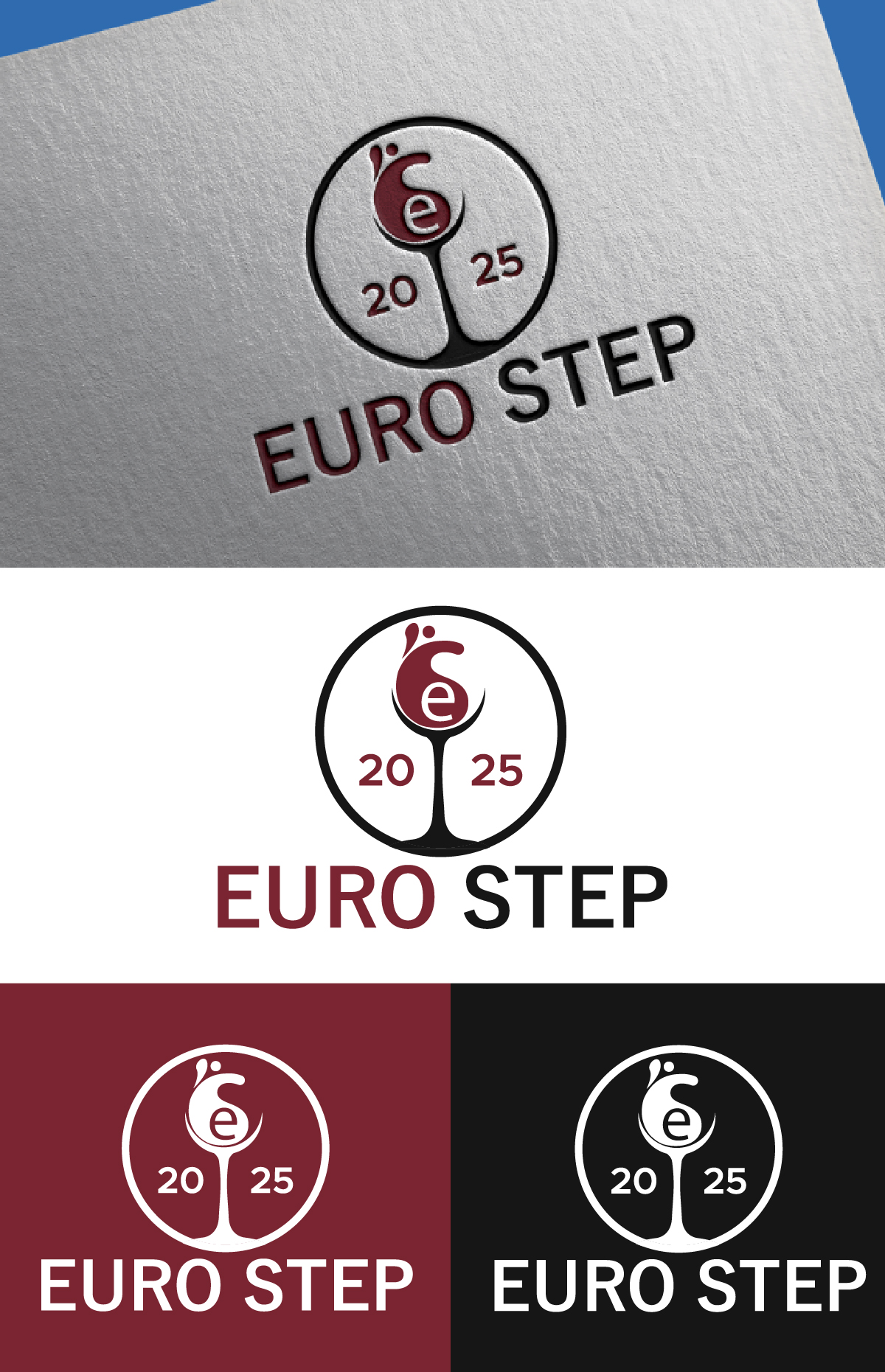 Logo-Design von fly  design für dieses Projekt | Design #35099121