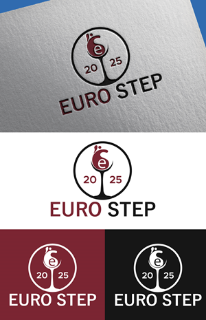 Logo-Design von fly  design für dieses Projekt | Design: #35099121