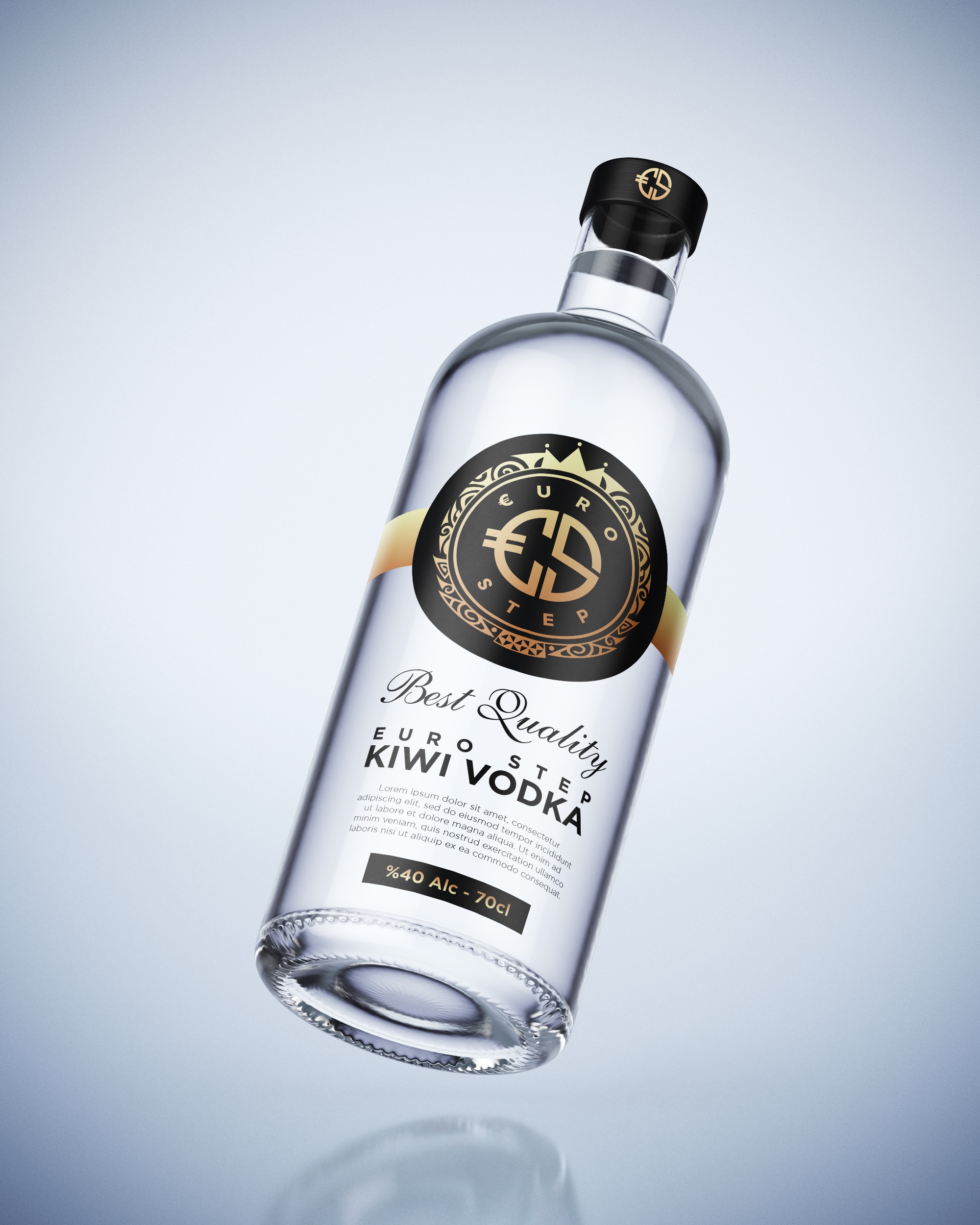 Logo-Design von ares_h1 für dieses Projekt | Design #35103935