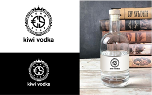 Logo-Design von Rubia@ für dieses Projekt | Design: #35112741