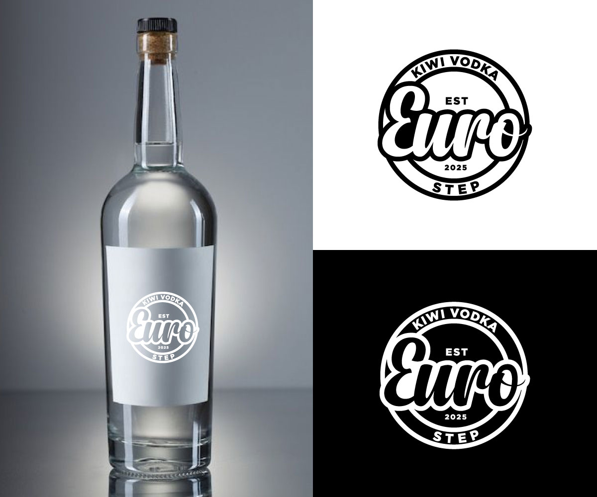 Logo-Design von Ansh Design für dieses Projekt | Design #35098630