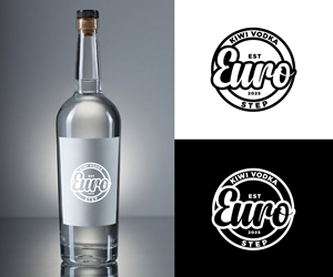 Logo-Design von Ansh Design für dieses Projekt | Design: #35098630