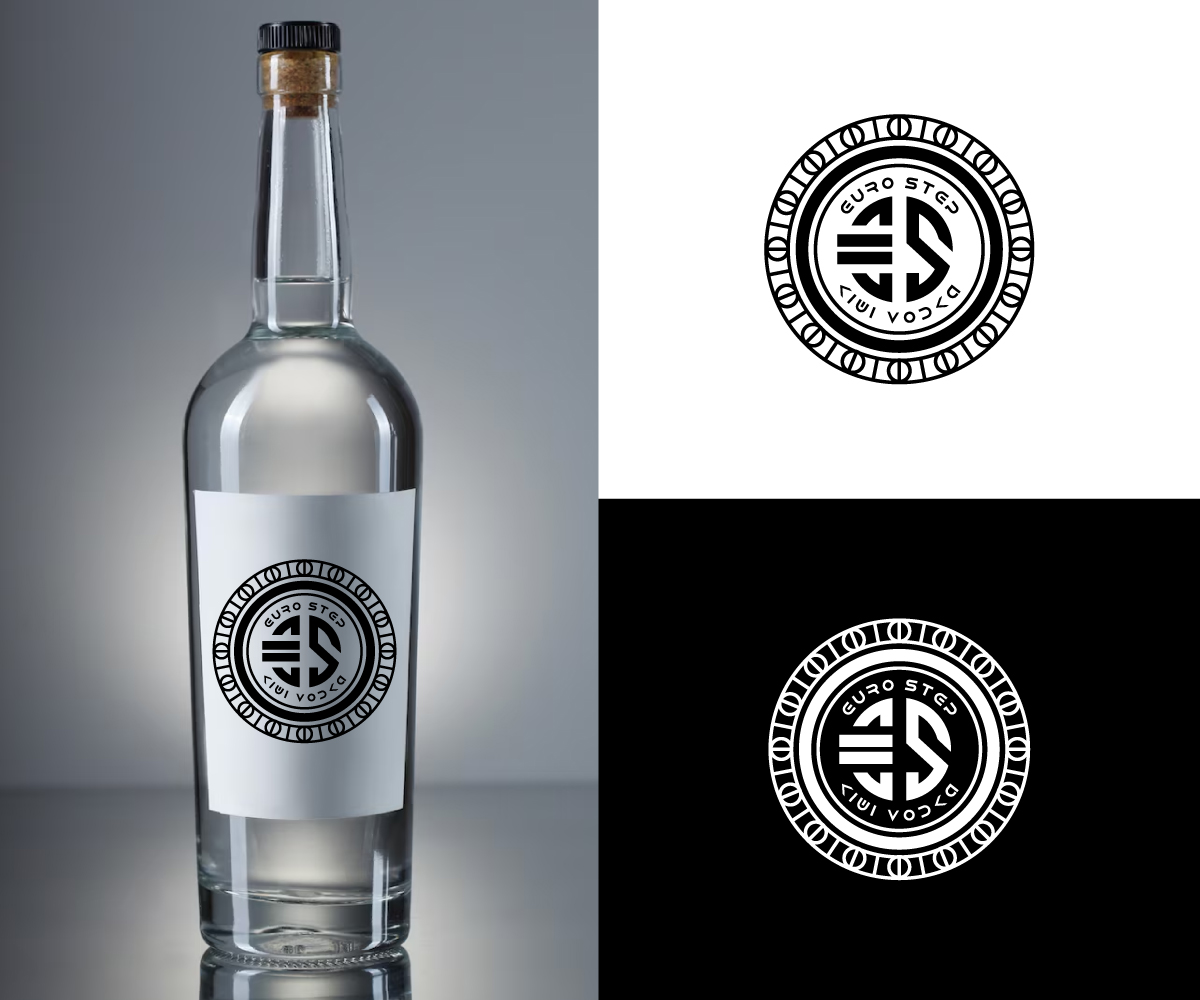 Logo Design by Ansh Design for this project | Design #35098631