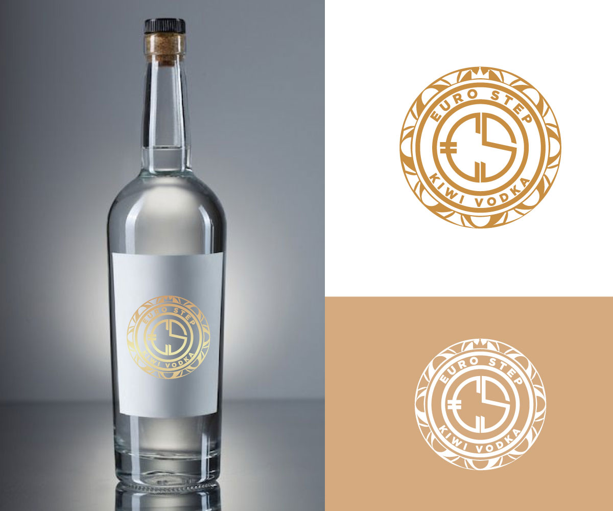 Logo-Design von Ansh Design für dieses Projekt | Design #35098632