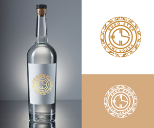 Logo-Design von Ansh Design für dieses Projekt | Design: #35098632