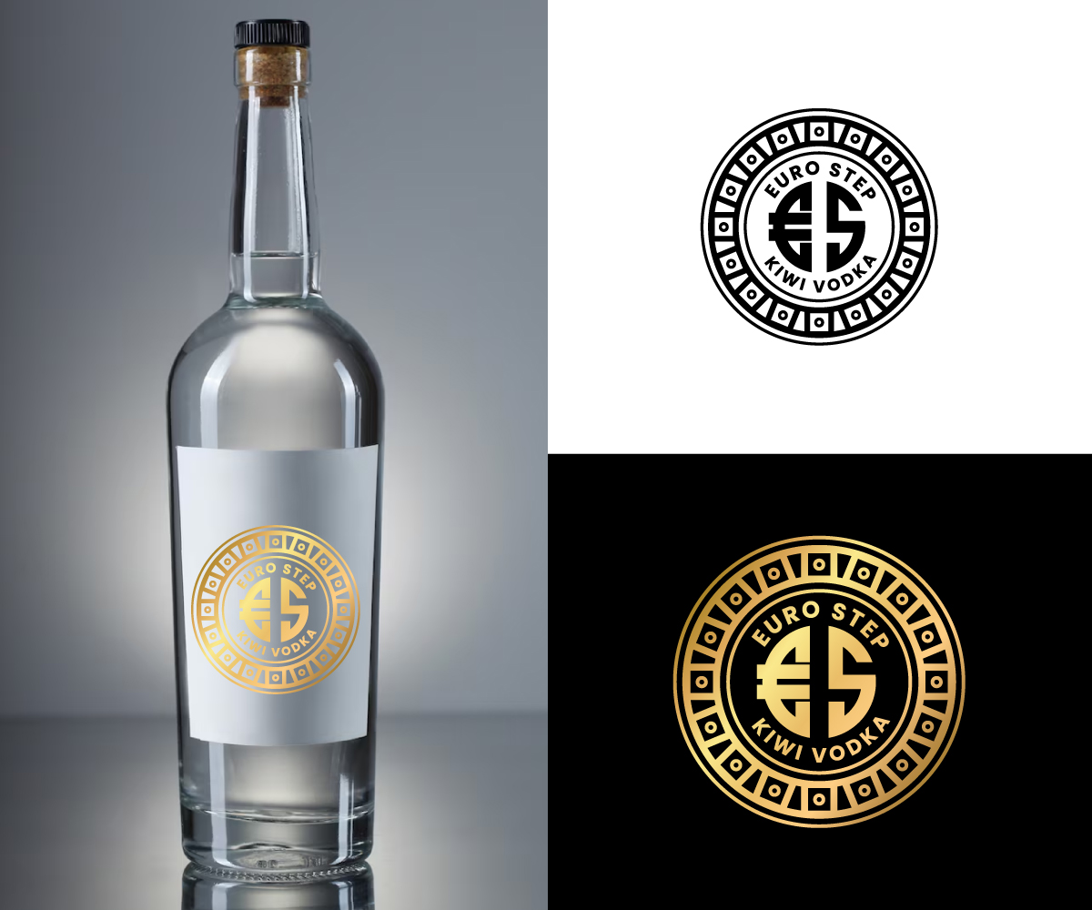 Logo Design by Ansh Design for this project | Design #35098633