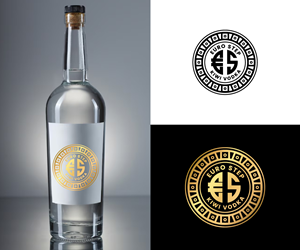 Logo-Design von Ansh Design für dieses Projekt | Design: #35098633