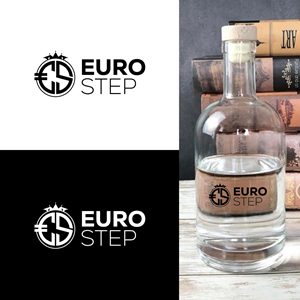 Logo-Design von geni für dieses Projekt | Design #35096151