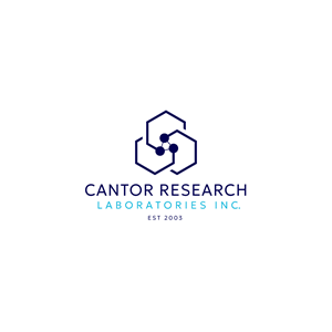 Logo Design by Franabanana for this project | Design: #35140260