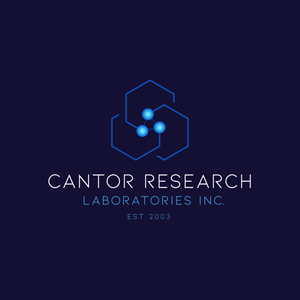 Logo Design by Franabanana for this project | Design: #35214605