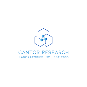 Logo Design by Franabanana for this project | Design: #35258420