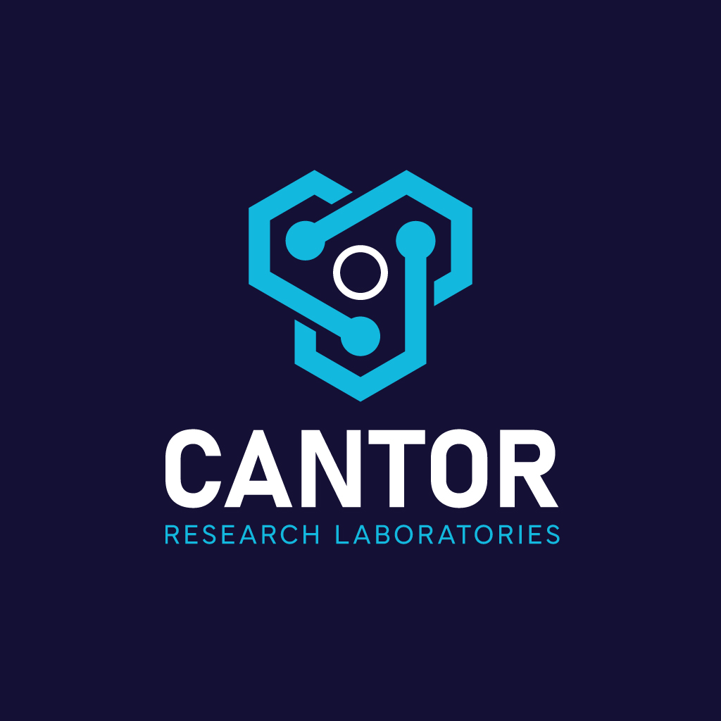 Diseño de Logo por JohnnyCactus para este proyecto | Diseño #35095192