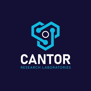 Logo Design by JohnnyCactus for this project | Design: #35095192