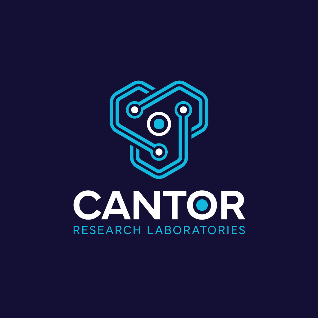 Diseño de Logo por JohnnyCactus para este proyecto | Diseño #35095206