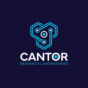 Logo Design by JohnnyCactus for this project | Design: #35095206