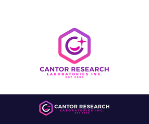 Logo Design by James J. for this project | Design: #35098013