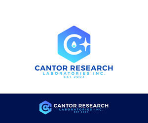 Logo Design by James J. for this project | Design: #35098055