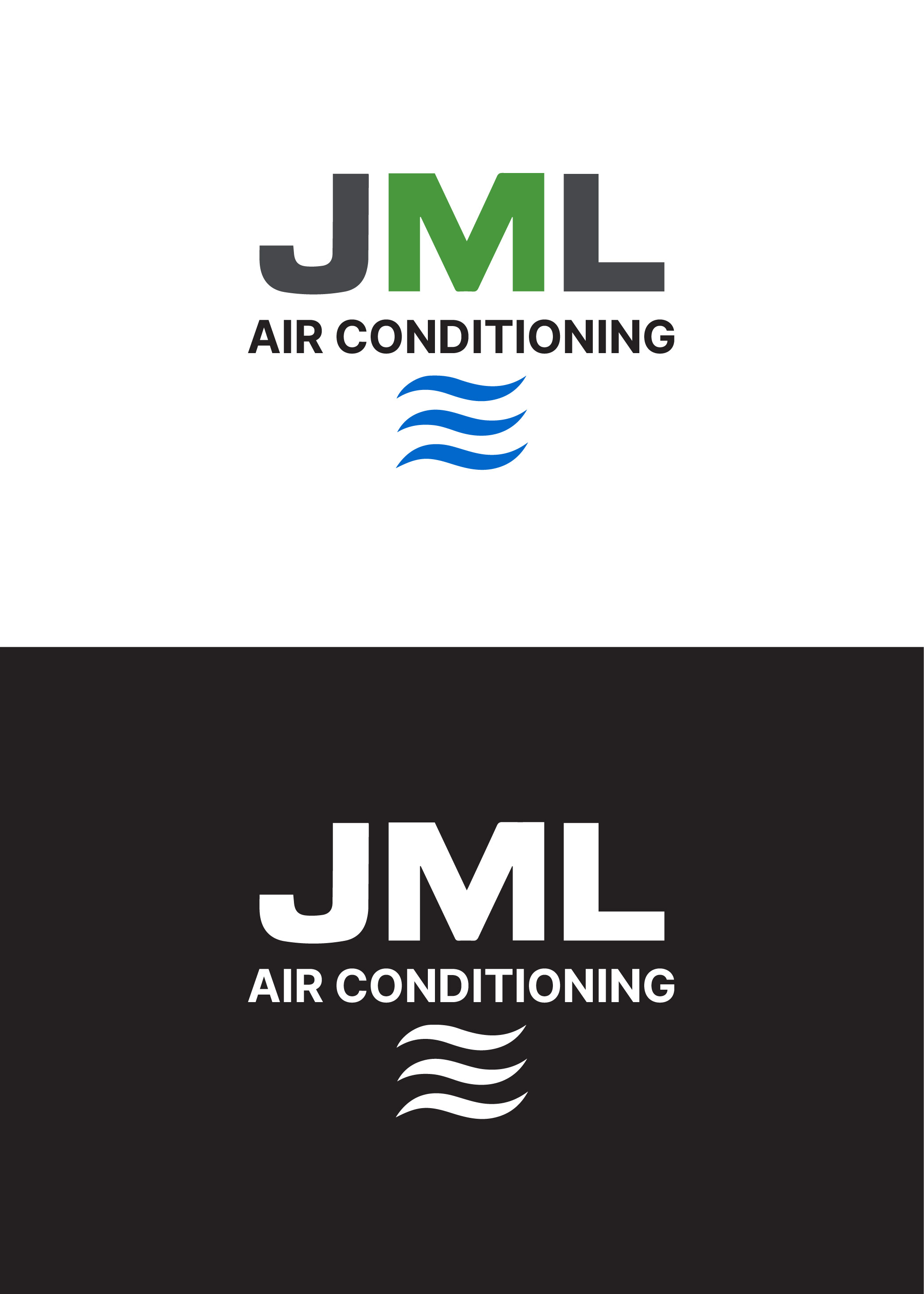 Logo Design by NeilDesign for this project | Design #35096681