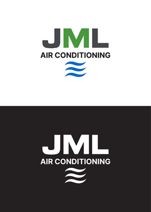 Logo Design by NeilDesign