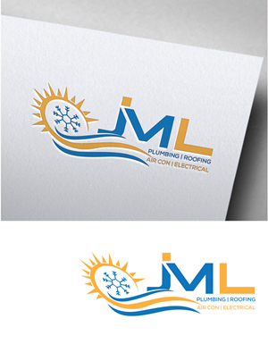 Logo Design by Om Namah Shivay for this project | Design: #35098052