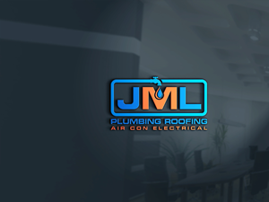 Logo Design by ismail islam for this project | Design: #35101092