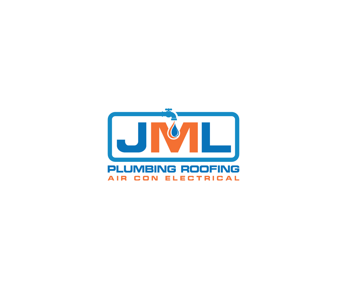 Logo Design by ismail islam for this project | Design #35101093
