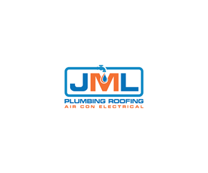 Logo Design by ismail islam for this project | Design: #35101093